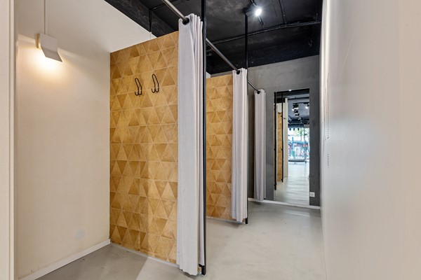 Medium property photo - Veerplein 29, 1404 DA Bussum